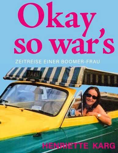 Okay so war's