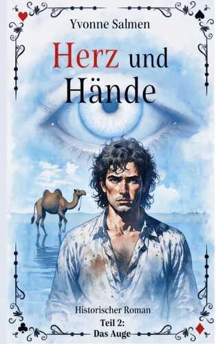 Herz und Hände
