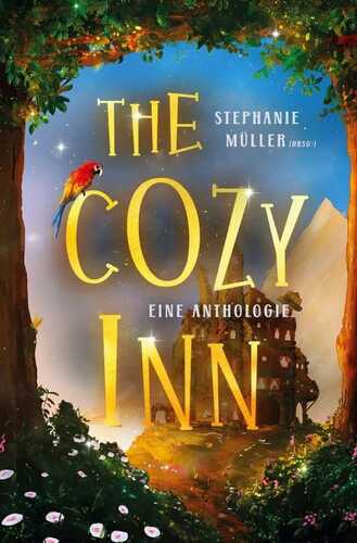 The Cozy Inn