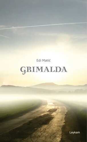 Grimalda — Edi Matić