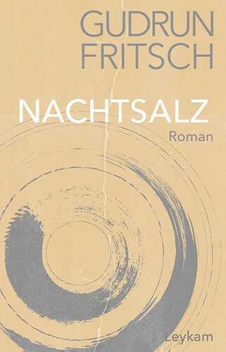 Nachtsalz