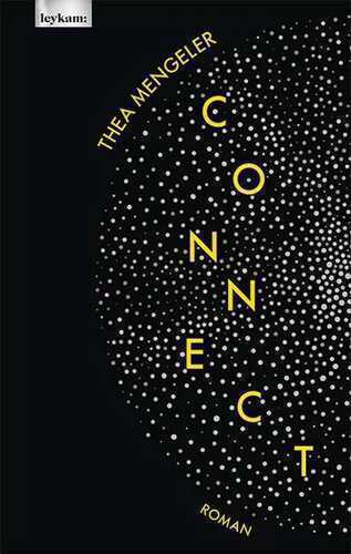 connect — Thea Mengeler