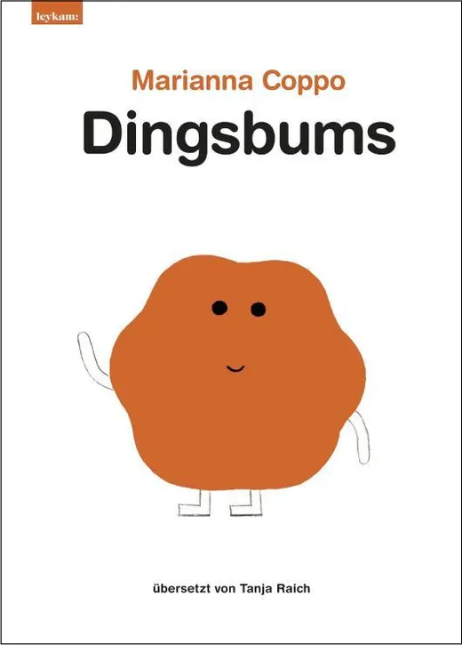 Dingsbums