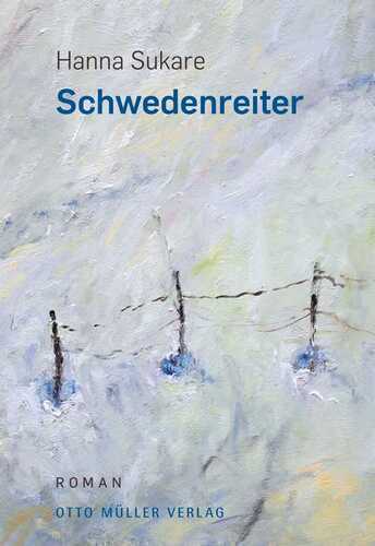 Schwedenreiter — Hanna Sukare