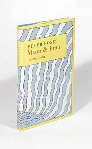 Mann & Frau