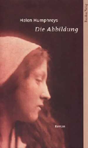 Die Abbildung