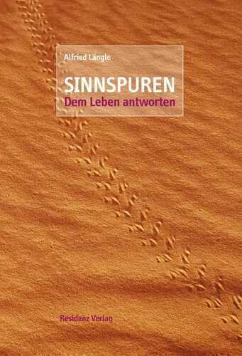 Sinnspuren