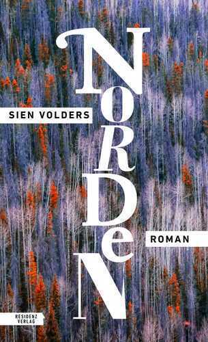 Norden — Sien Volders