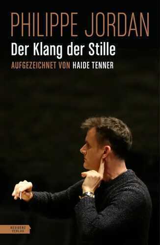 Der Klang der Stille
