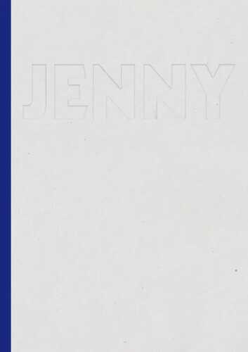Jenny #13