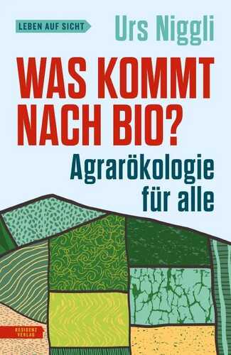 Was kommt nach Bio?