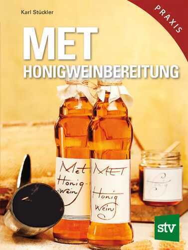 MET — Karl Stückler