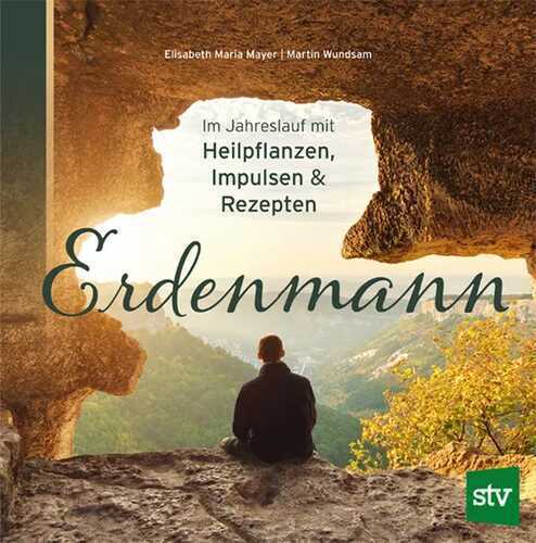 Erdenmann — Elisabeth Maria Mayer