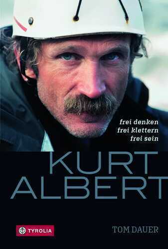Kurt Albert — Tom Dauer