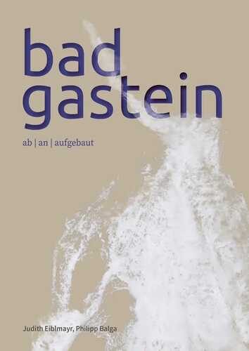 Bad Gastein