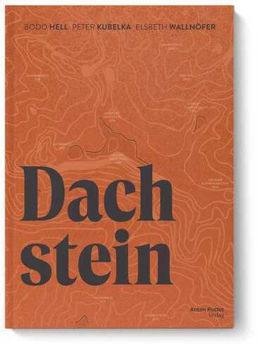 Dachstein