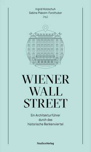 Wiener Wall Street