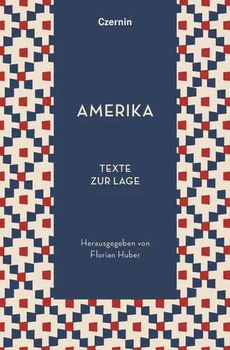 Amerika