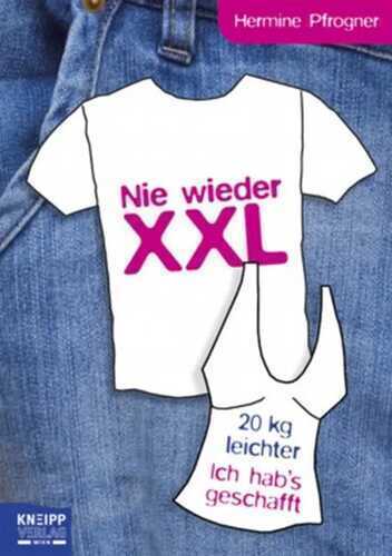 Nie wieder XXL