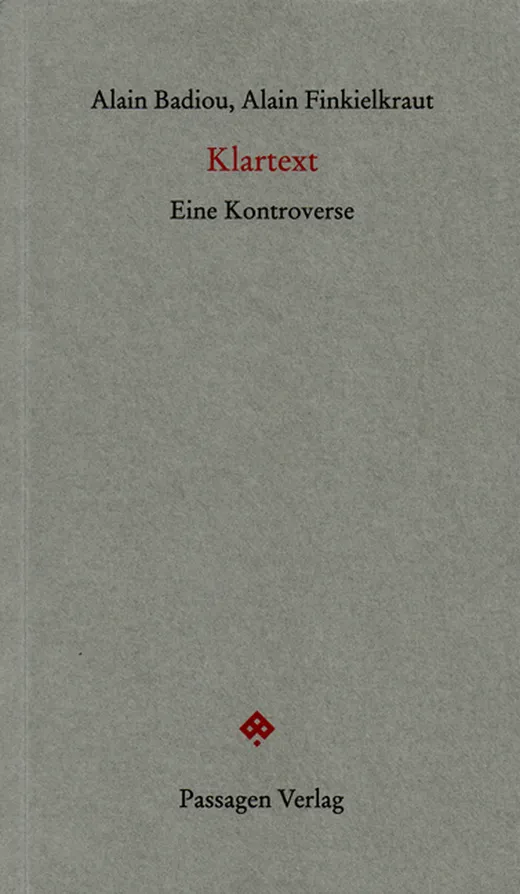 Kontroverse