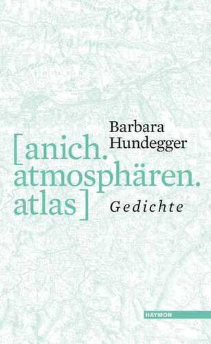 [anich.atmosphären.atlas]
