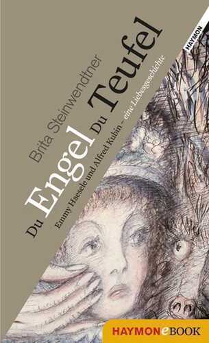 Du Engel Du Teufel