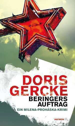 Beringers Auftrag