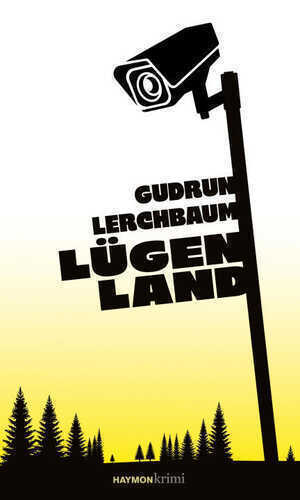 Lügenland