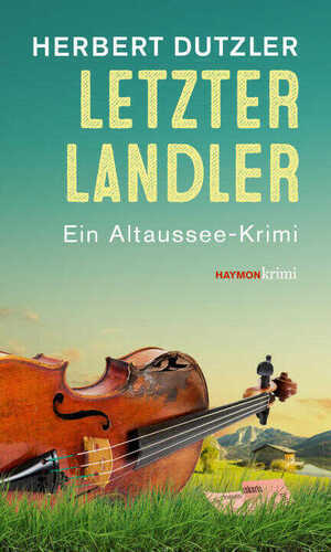 Letzter Landler