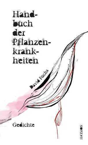 Handbuch der Pflanzenkrankheiten