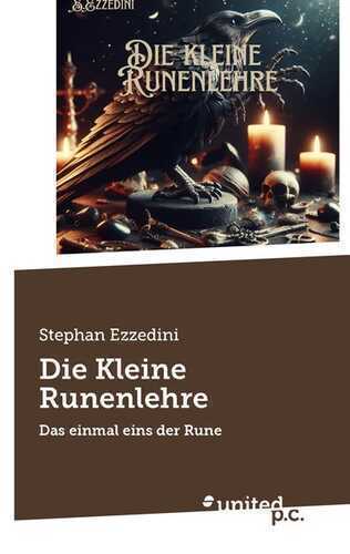 Die Kleine Runenlehre