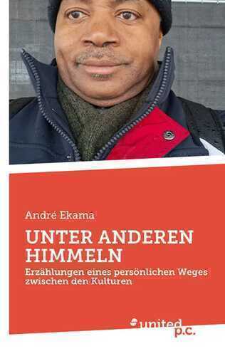 UNTER ANDEREN HIMMELN