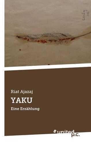 YAKU