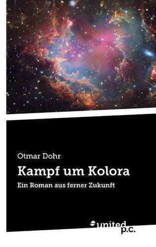 Kampf um Kolora