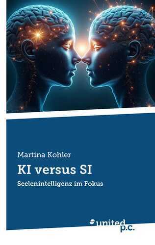 KI versus SI — Martina Kohler