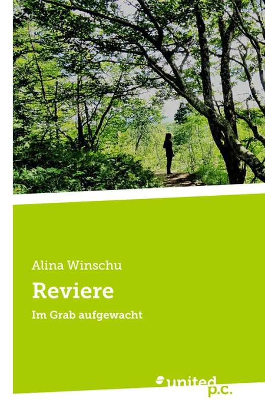 Reviere
