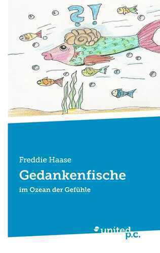 Gedankenfische