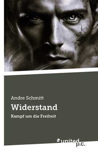 Widerstand — André Schmitt