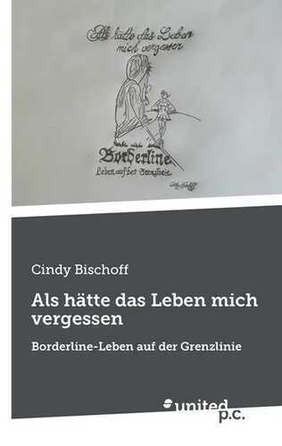Als hätte das Leben mich vergessen