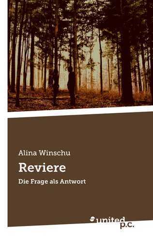 Reviere — Alina Winschu