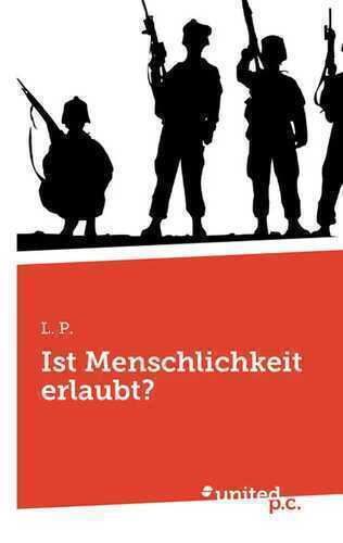 Ist Menschlichkeit erlaubt?