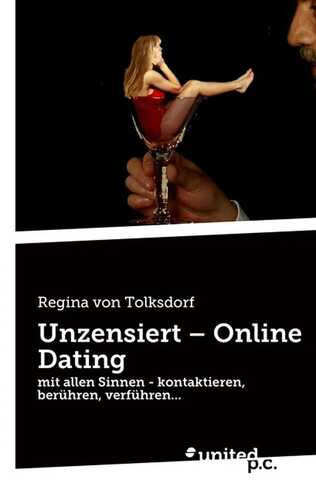 Unzensiert – Online Dating