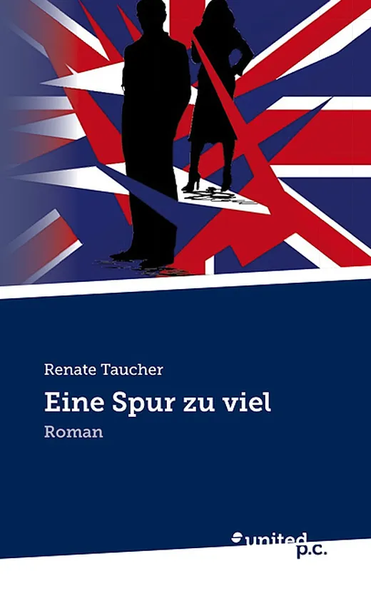 Eine Spur zu viel