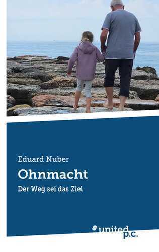 Ohnmacht — Eduard Nuber