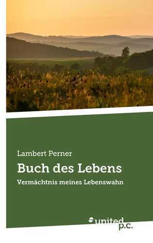 Buch des Lebens