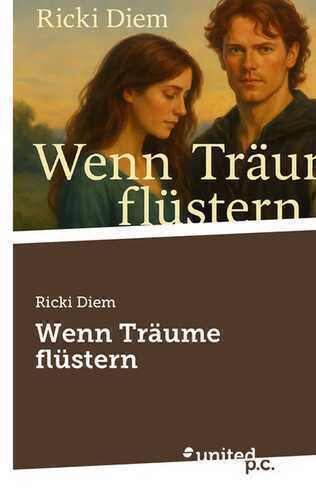 Wenn Träume flüstern