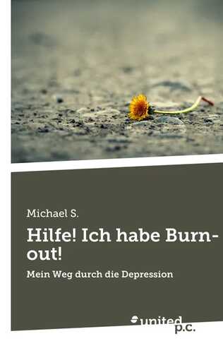 Hilfe! Ich habe Burn-out!