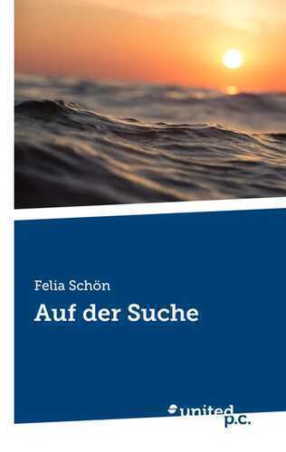 Auf der Suche
