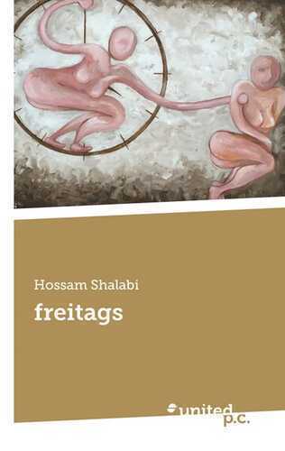 freitags — Hossam Shalabi