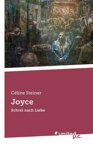 Joyce